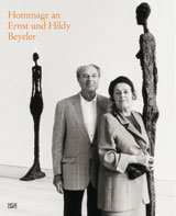 beyeler