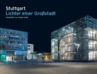 stuttgart