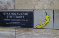 raetselbild