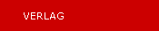 VERLAG