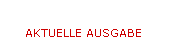 AKTUELLES HEFT