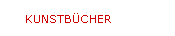 KUNSTBUCH