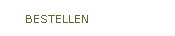 BESTELLEN