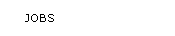 JOB