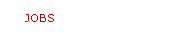 JOB