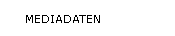 MEDIADATEN