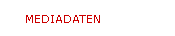MEDIADATEN