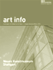 art info september 2004