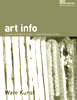 art info november 2004