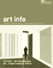 art info januar 2005