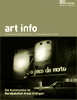 art info mai 2005