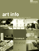 art info juli 2005