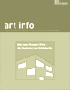 art info september 2005
