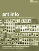 art info november 2006