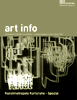 art info januar 2006