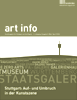 art info maerz 2006