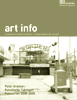 art info mai 2006