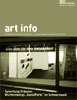 art info september 2006