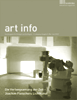 art info mai 2007