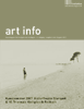 art info juli 2007