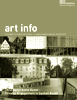 art info november 2007