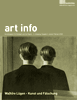 art info januar 2008